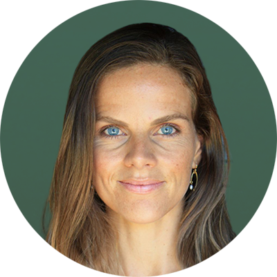 Grace Upshaw Tyler, 2x Olympian · Long Jump Coach